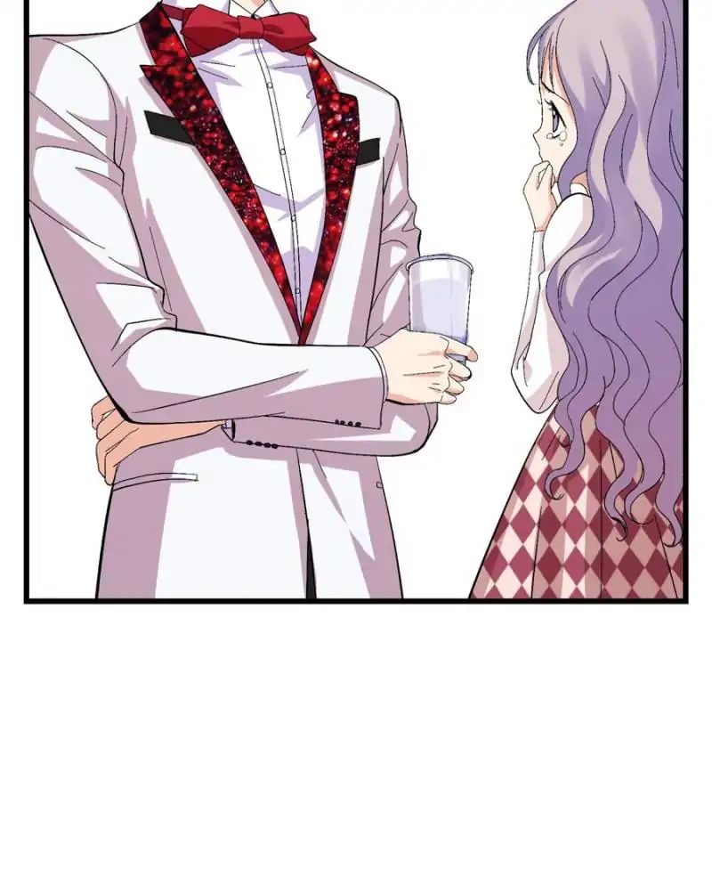Page 72 of Chapter 26