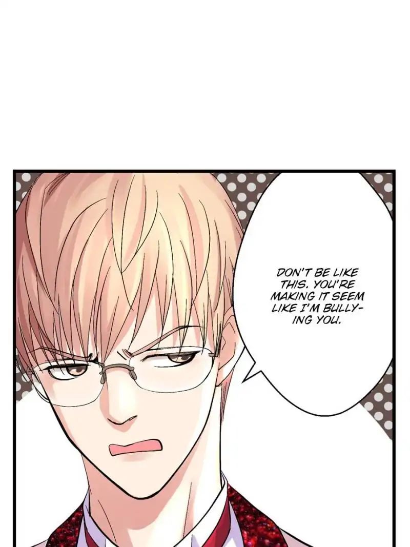 Page 73 of Chapter 26