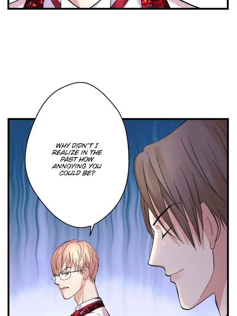 Page 74 of Chapter 26