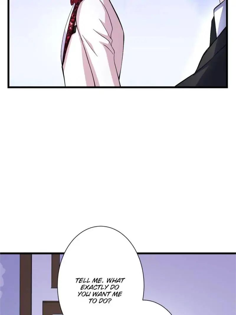Page 75 of Chapter 26