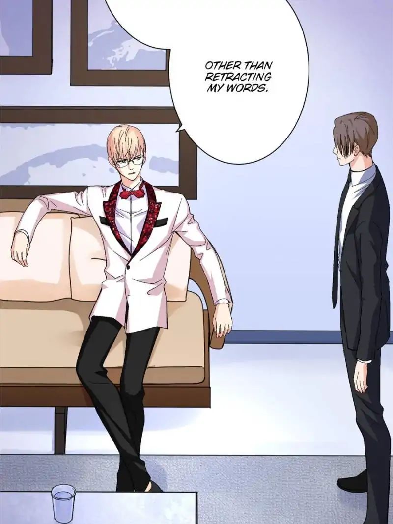 Page 76 of Chapter 26