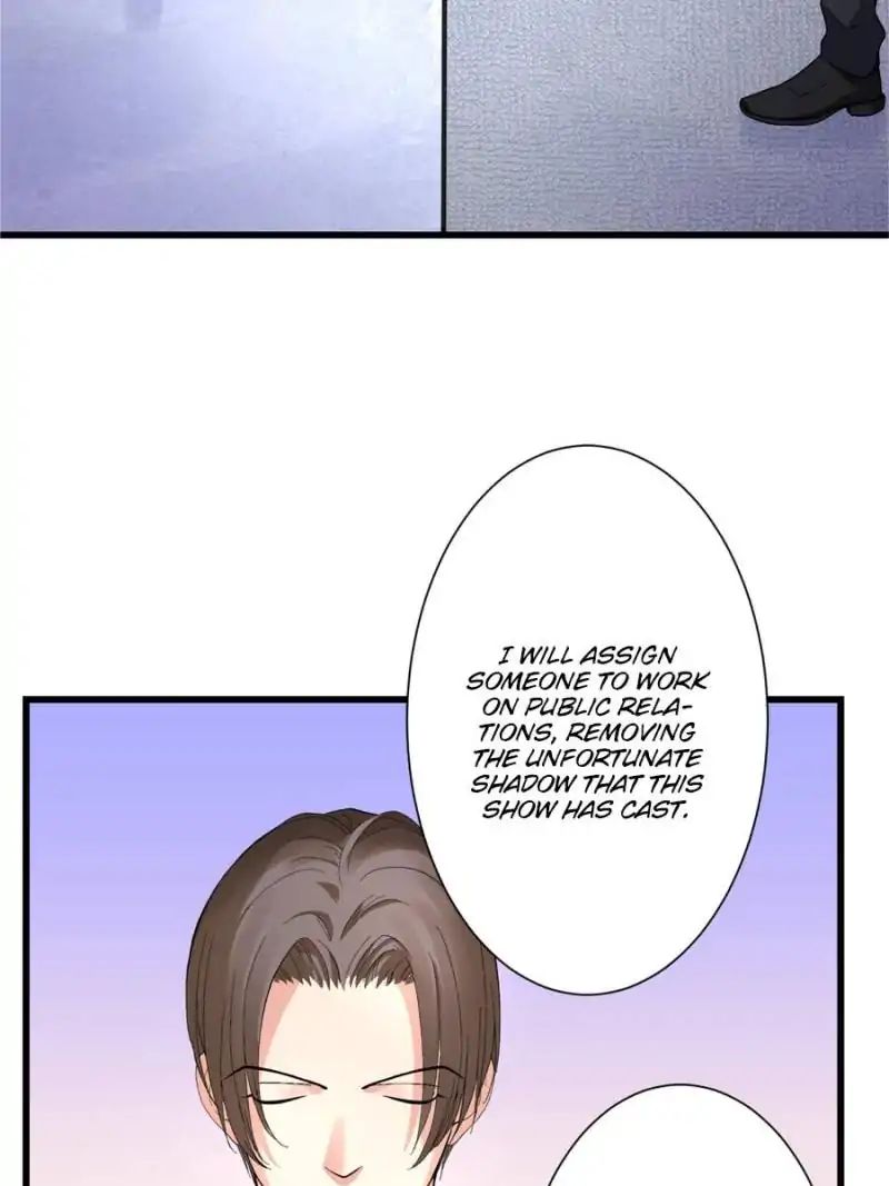 Page 77 of Chapter 26