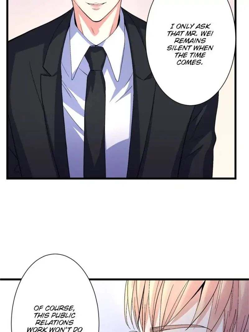 Page 78 of Chapter 26
