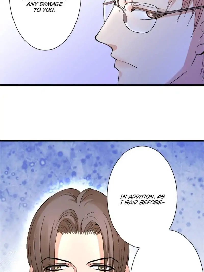 Page 79 of Chapter 26