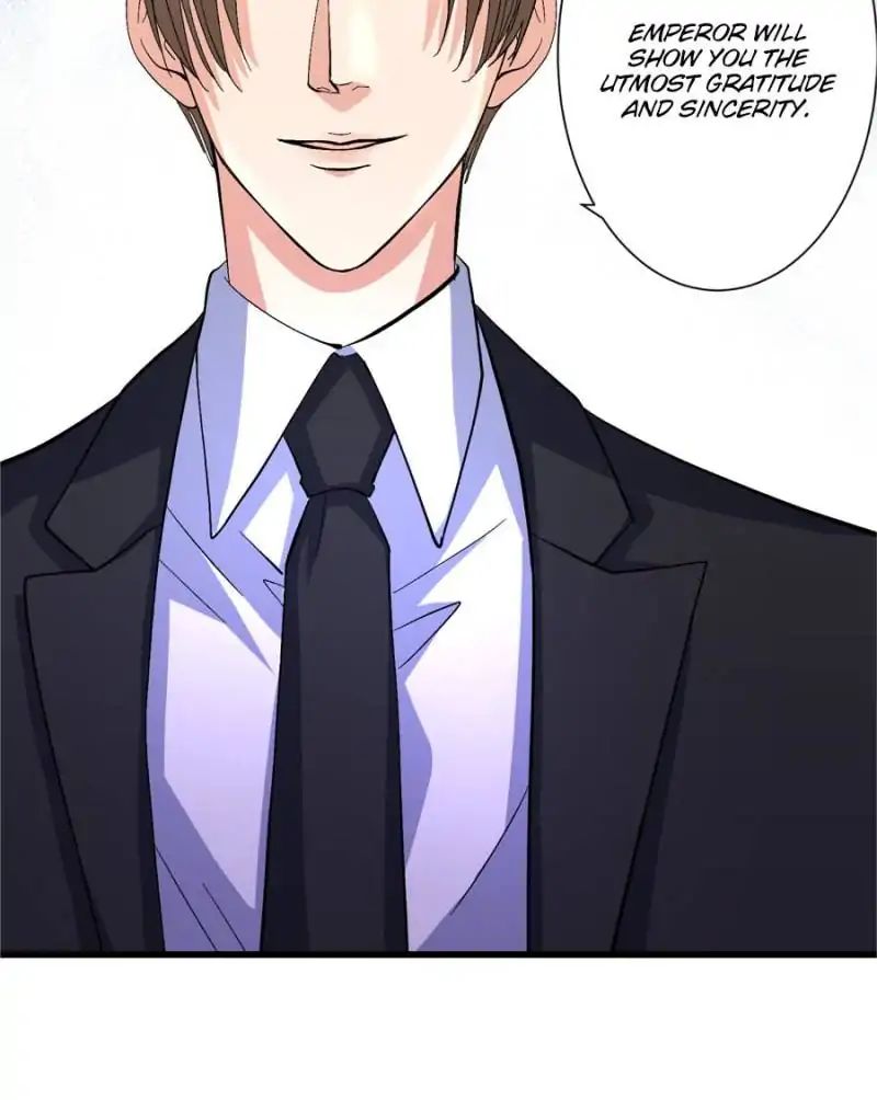 Page 80 of Chapter 26