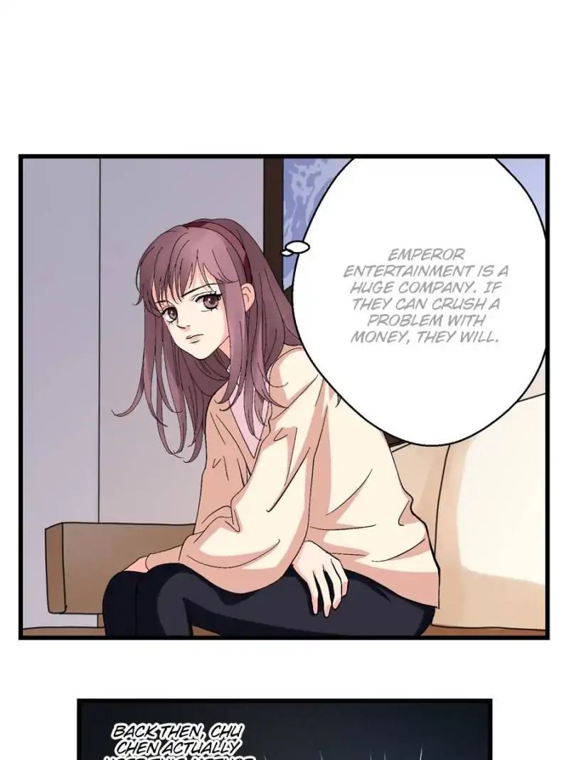 Page 81 of Chapter 26