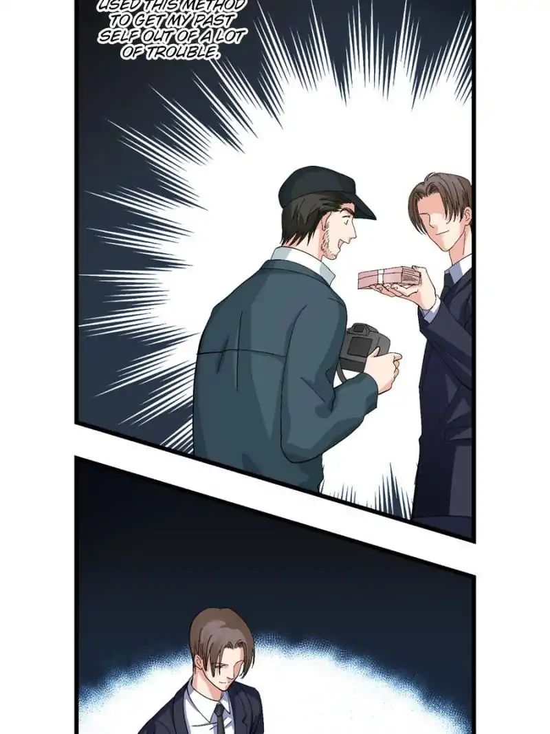 Page 82 of Chapter 26