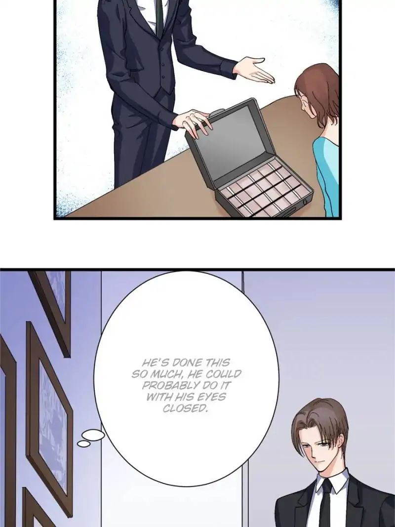 Page 83 of Chapter 26