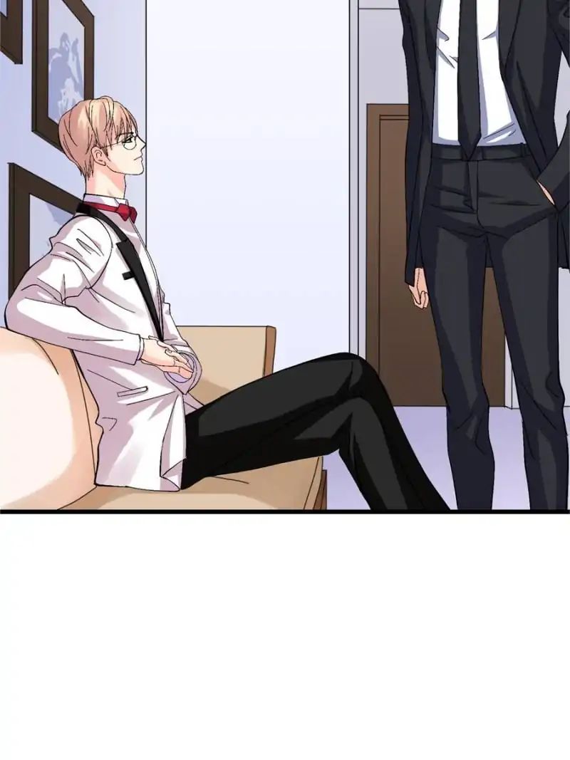 Page 84 of Chapter 26