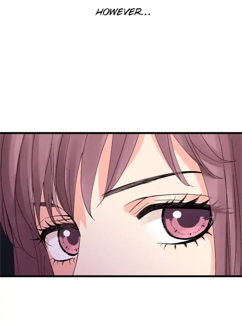 Page 85 of Chapter 26