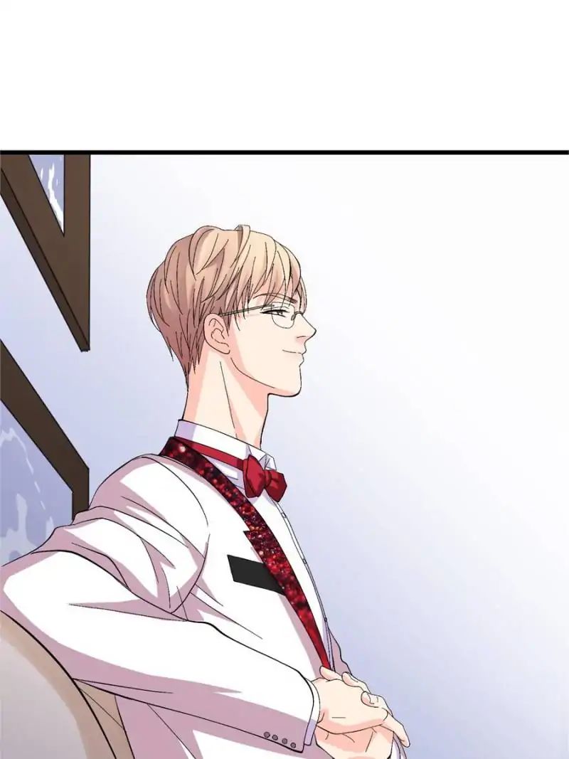 Page 86 of Chapter 26