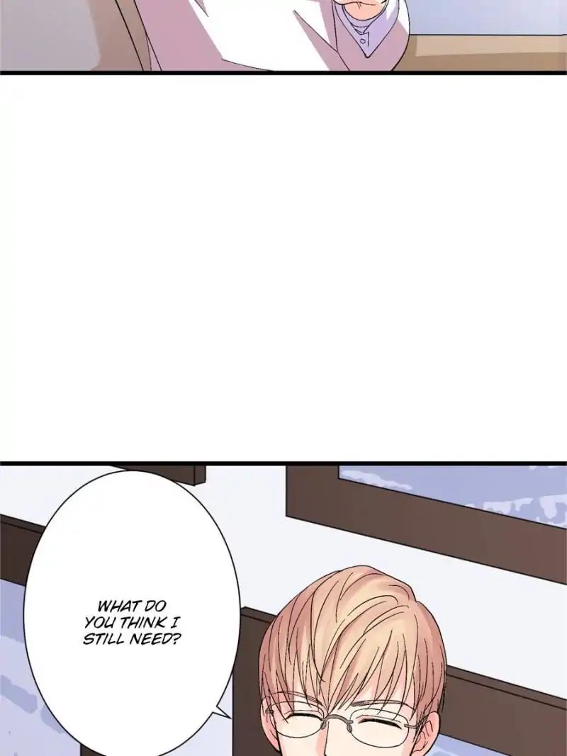 Page 87 of Chapter 26
