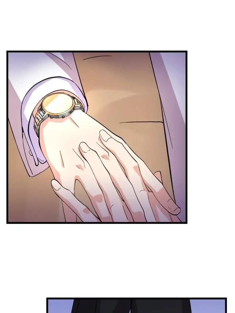 Page 90 of Chapter 26