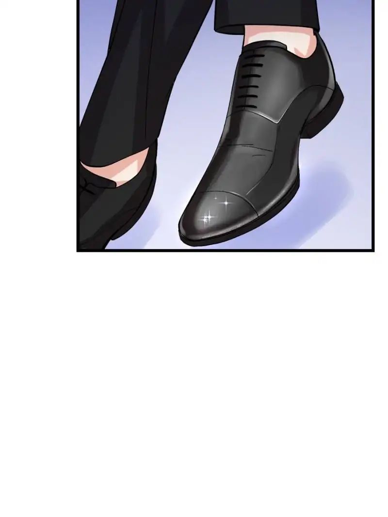 Page 91 of Chapter 26
