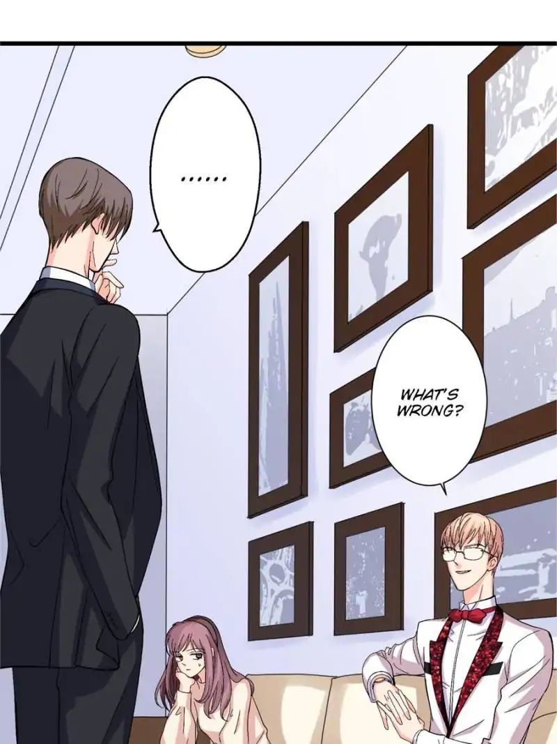Page 92 of Chapter 26