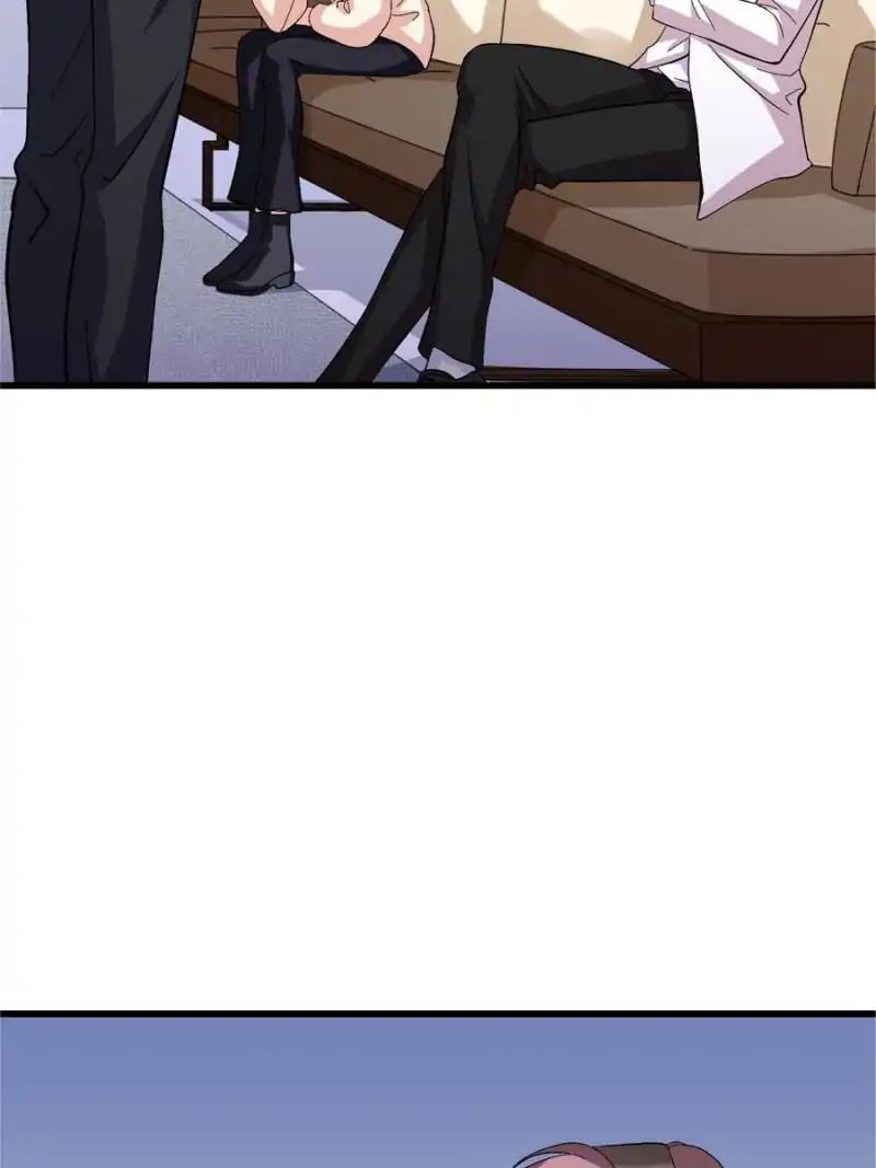Page 93 of Chapter 26