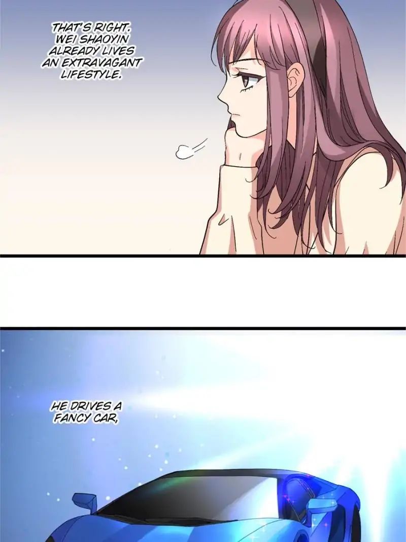 Page 94 of Chapter 26