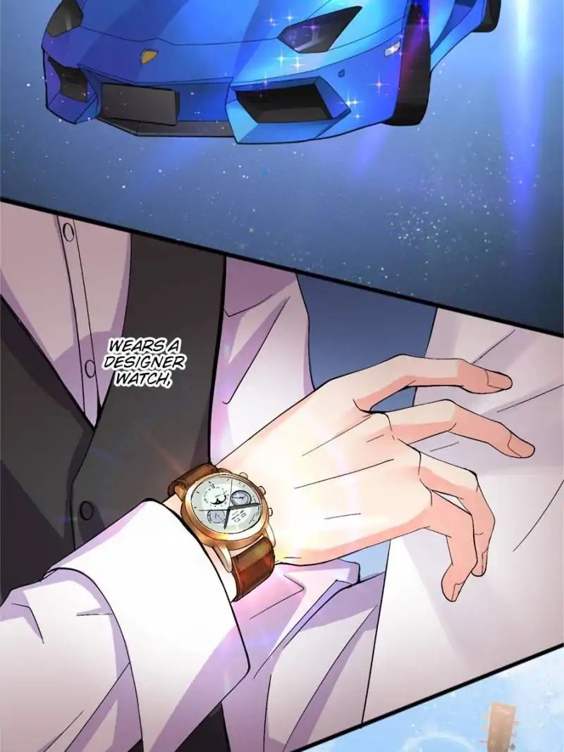 Page 95 of Chapter 26