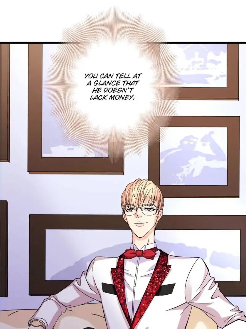 Page 97 of Chapter 26