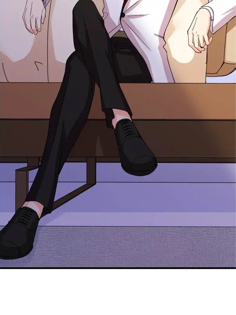 Page 98 of Chapter 26