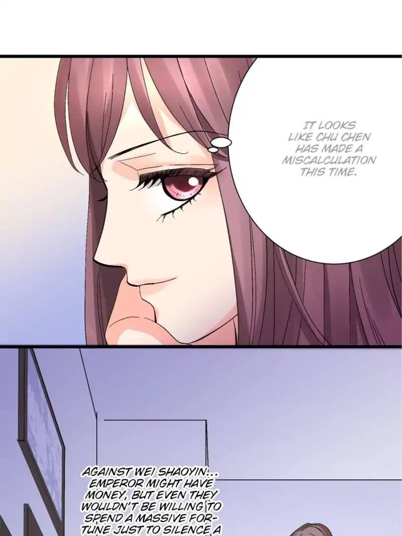 Page 99 of Chapter 26