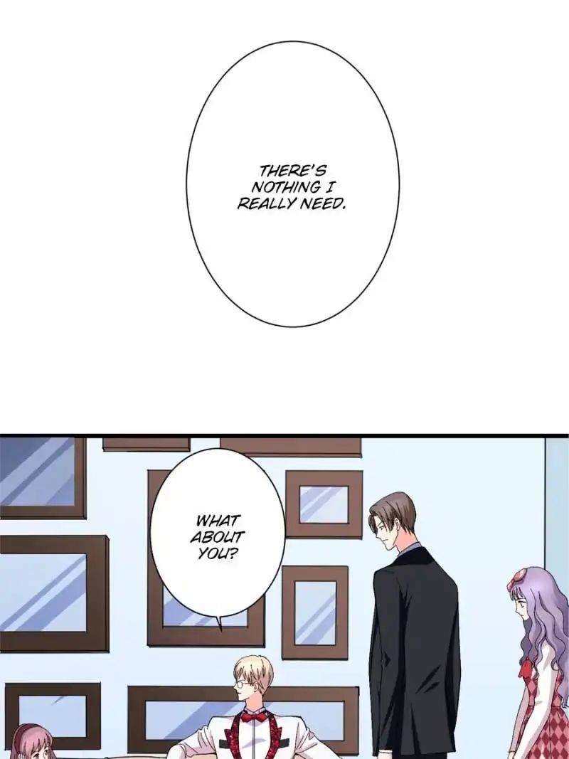 Page 2 of Chapter 27