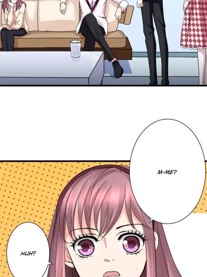 Page 3 of Chapter 27