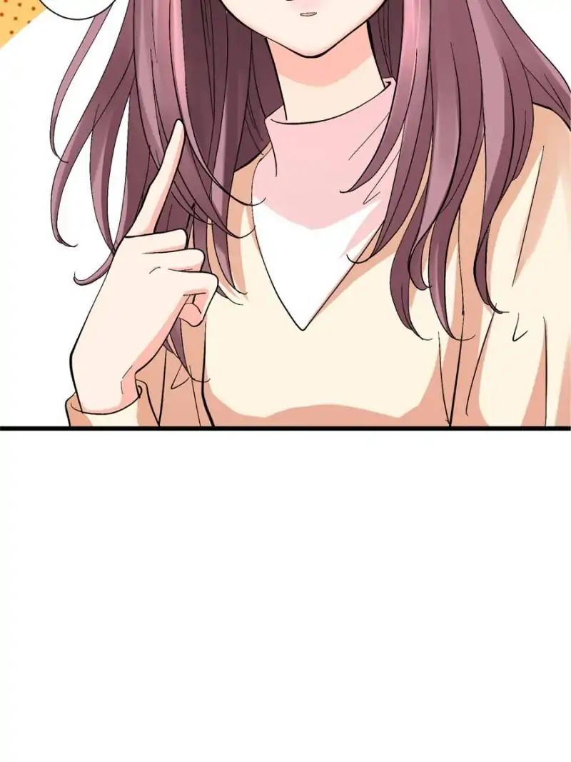 Page 4 of Chapter 27