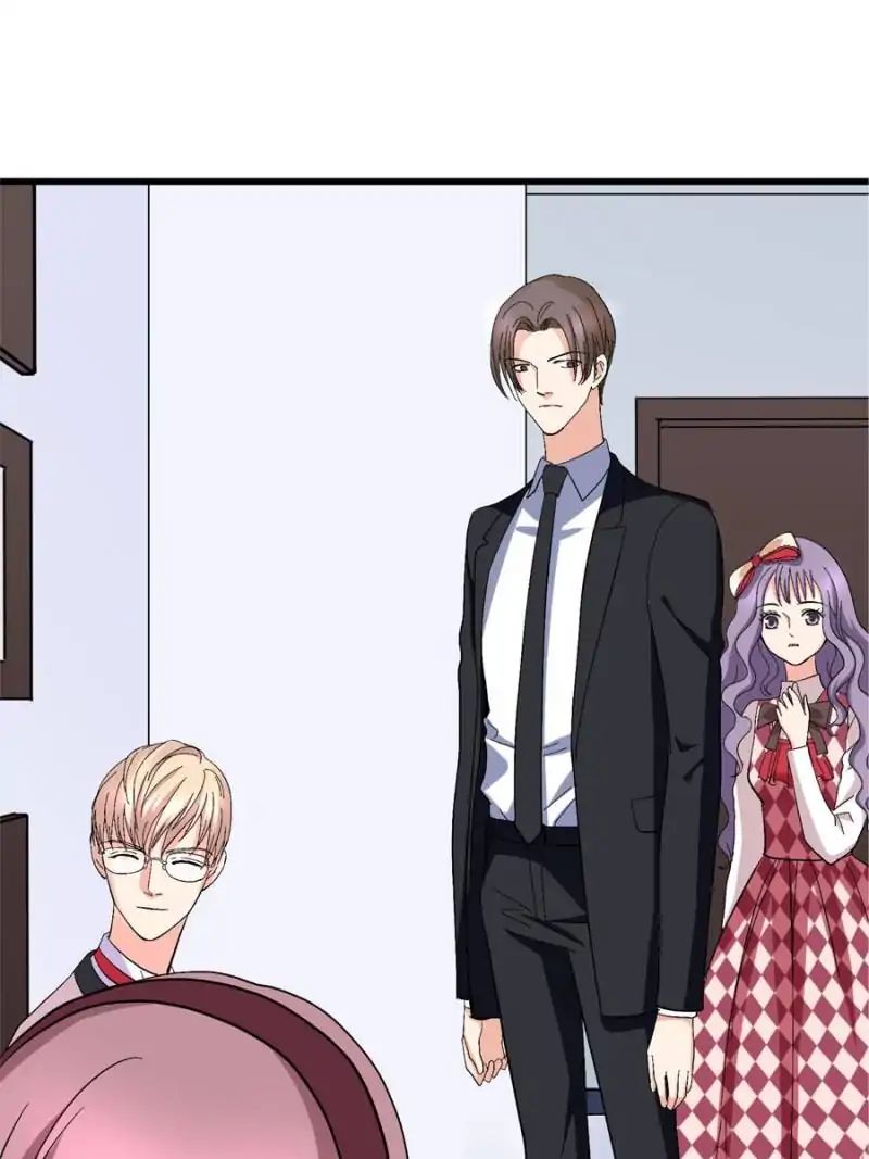 Page 5 of Chapter 27
