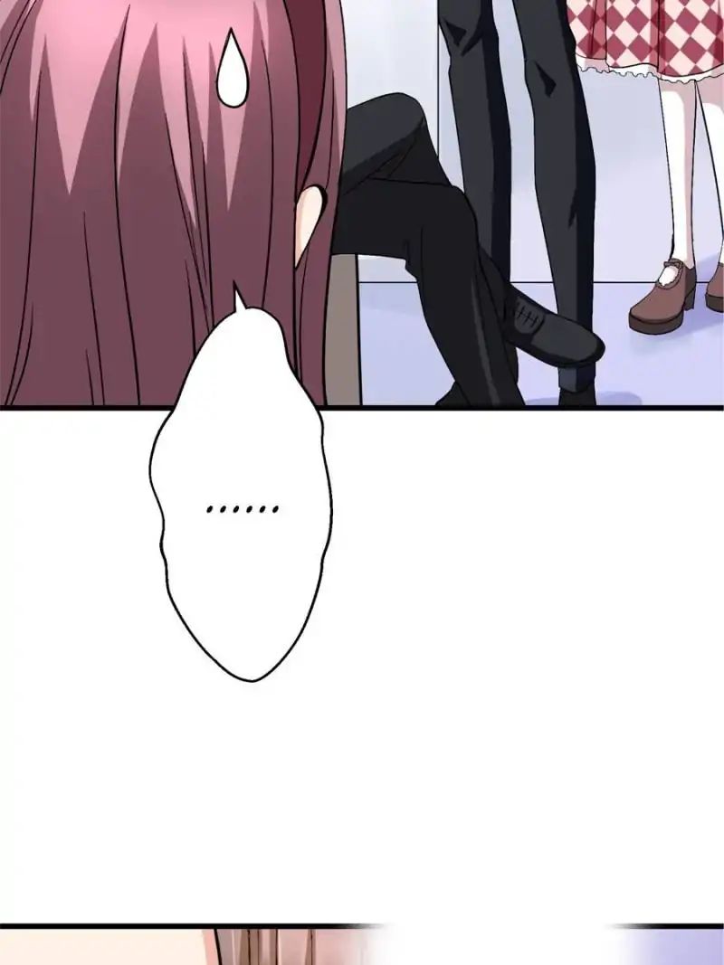 Page 6 of Chapter 27
