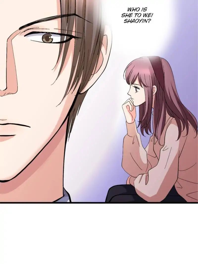 Page 7 of Chapter 27