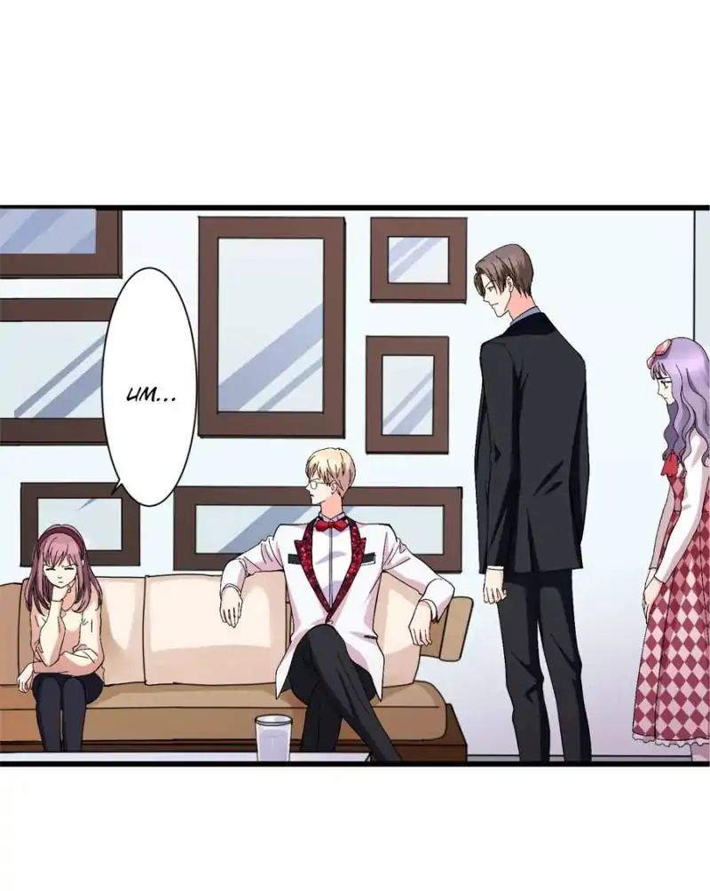 Page 8 of Chapter 27