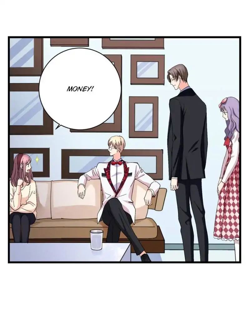Page 9 of Chapter 27