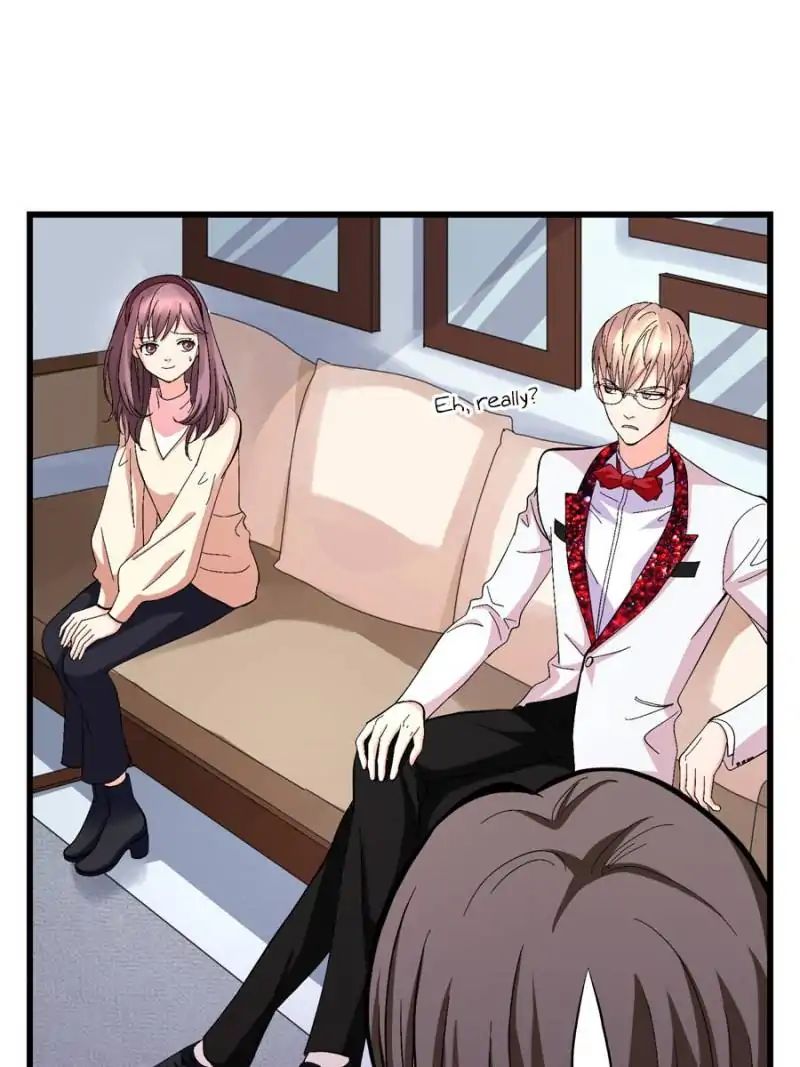 Page 10 of Chapter 27