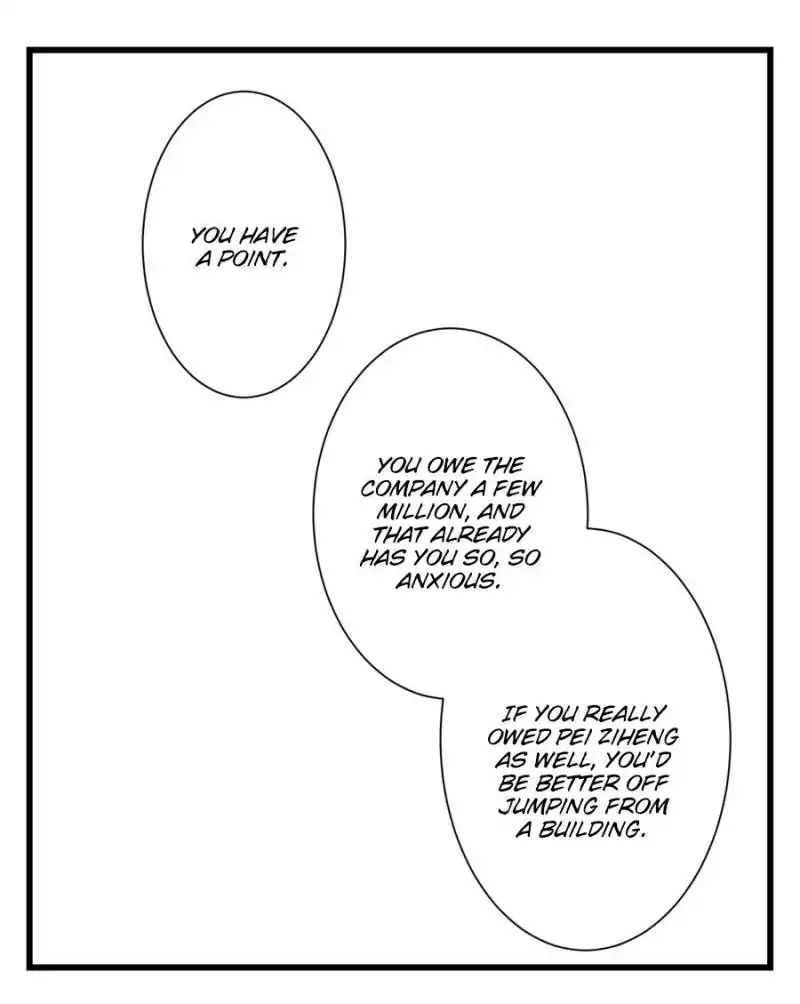Page 100 of Chapter 27