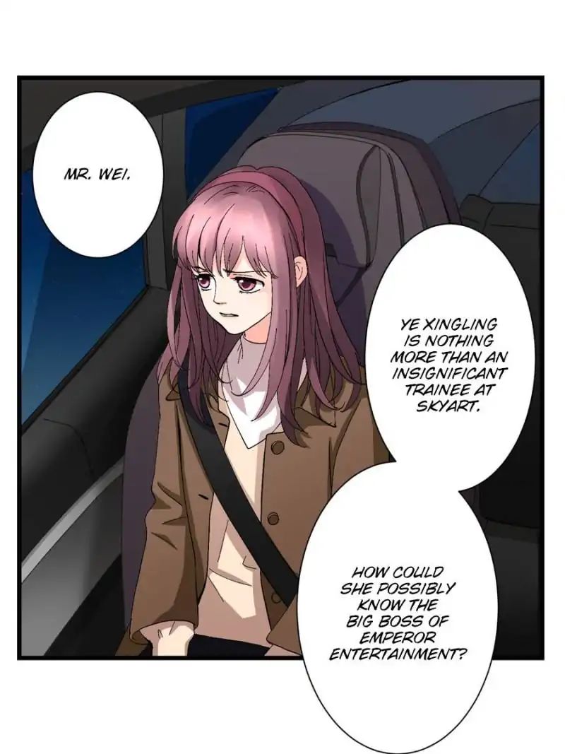 Page 101 of Chapter 27