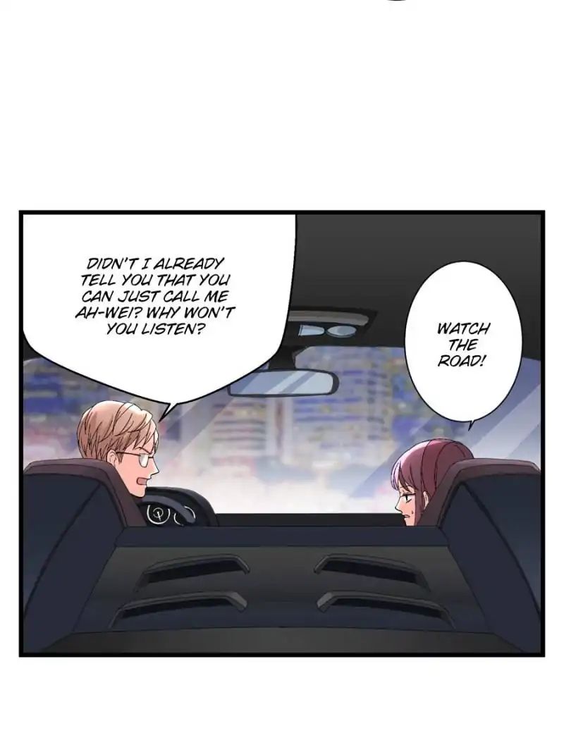 Page 102 of Chapter 27