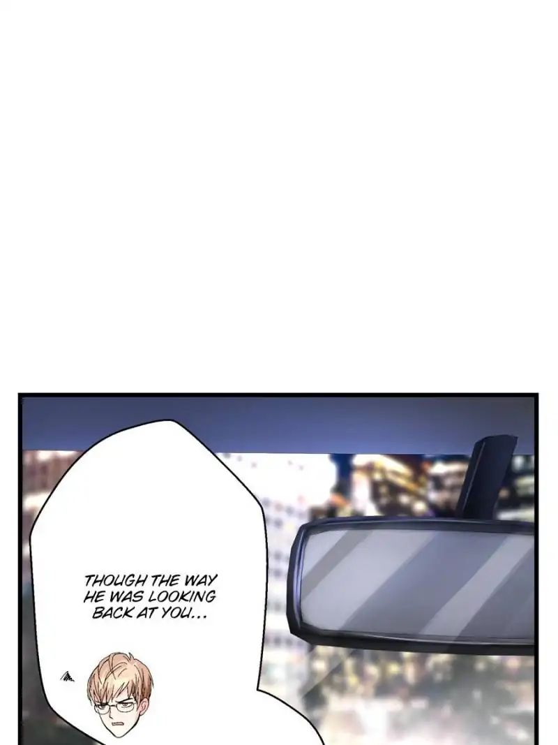 Page 103 of Chapter 27