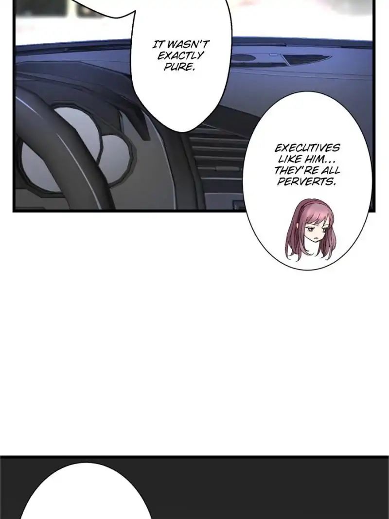 Page 104 of Chapter 27