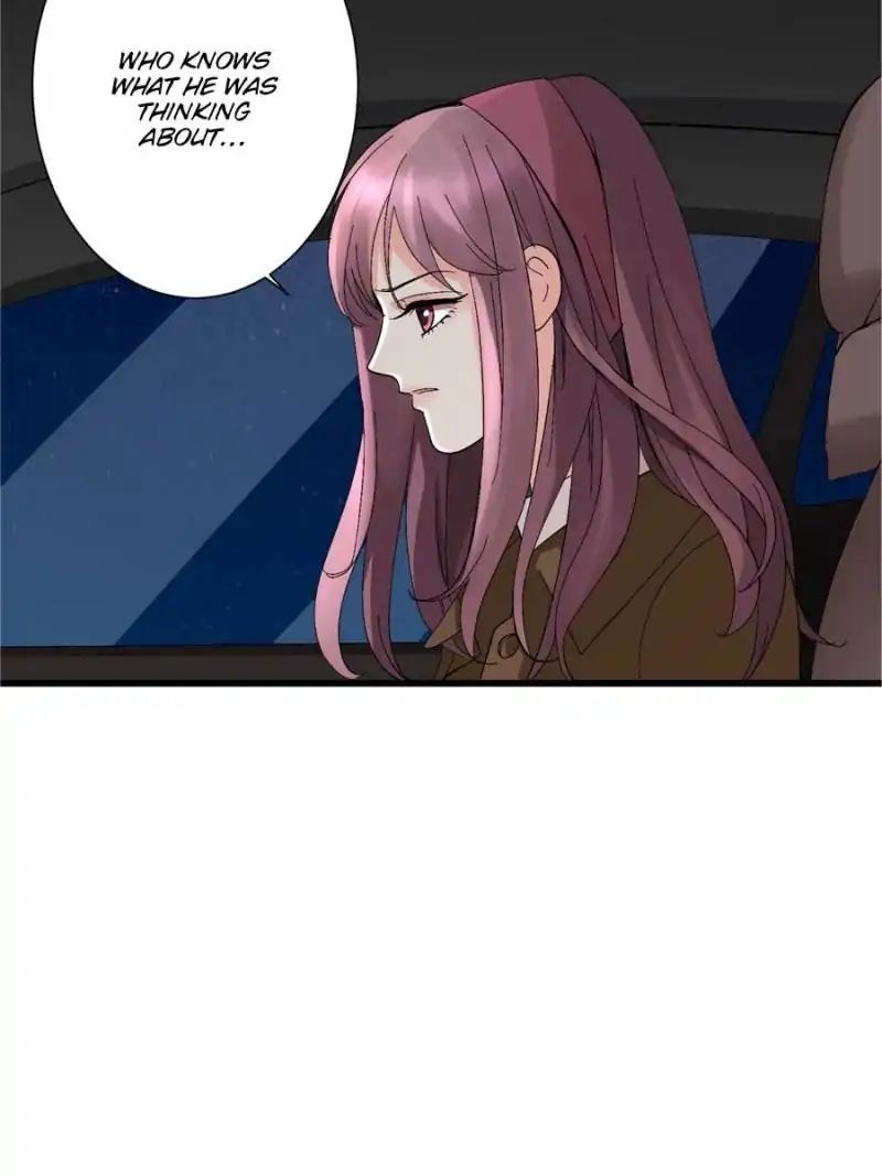 Page 105 of Chapter 27
