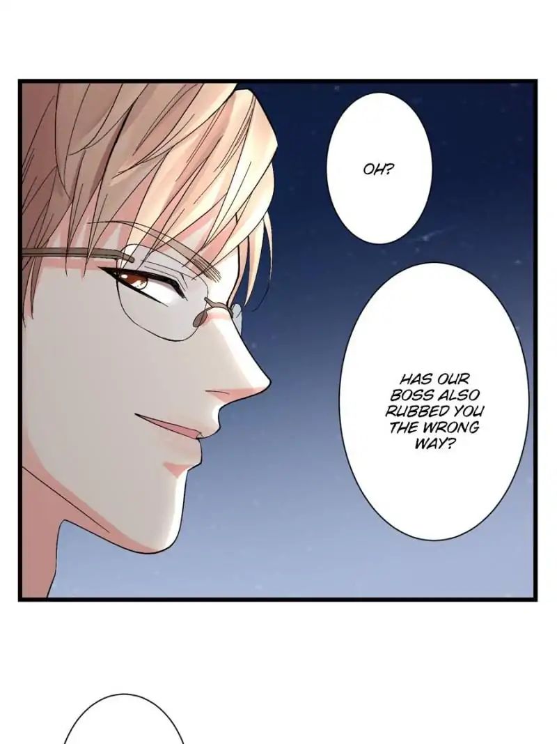 Page 106 of Chapter 27