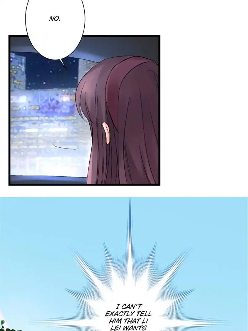 Page 107 of Chapter 27