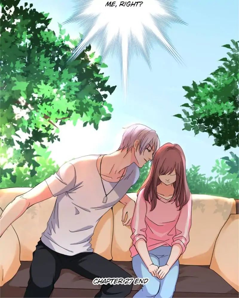 Page 108 of Chapter 27