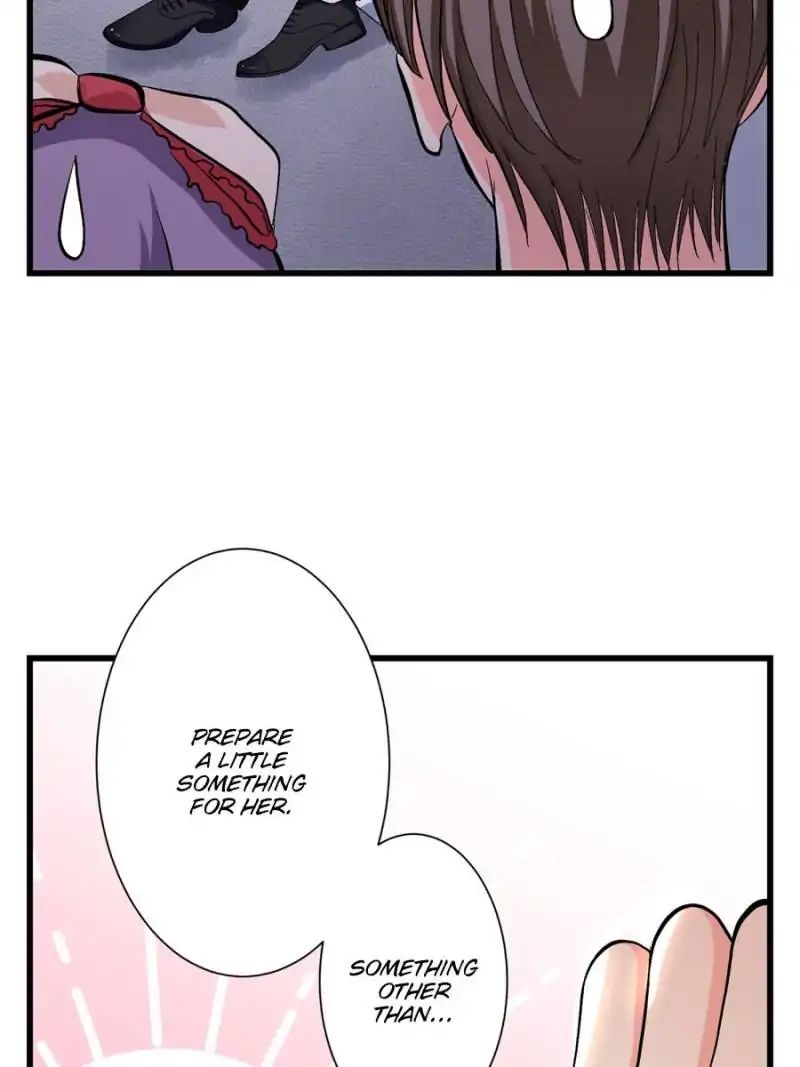 Page 11 of Chapter 27