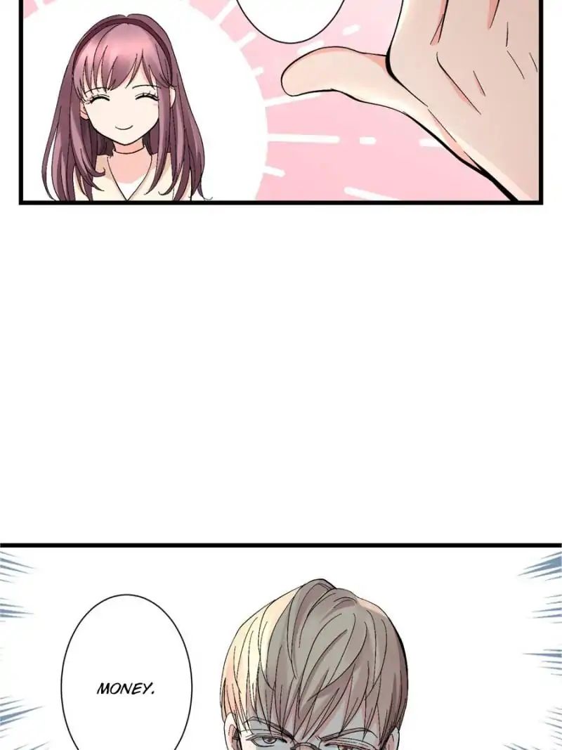 Page 12 of Chapter 27