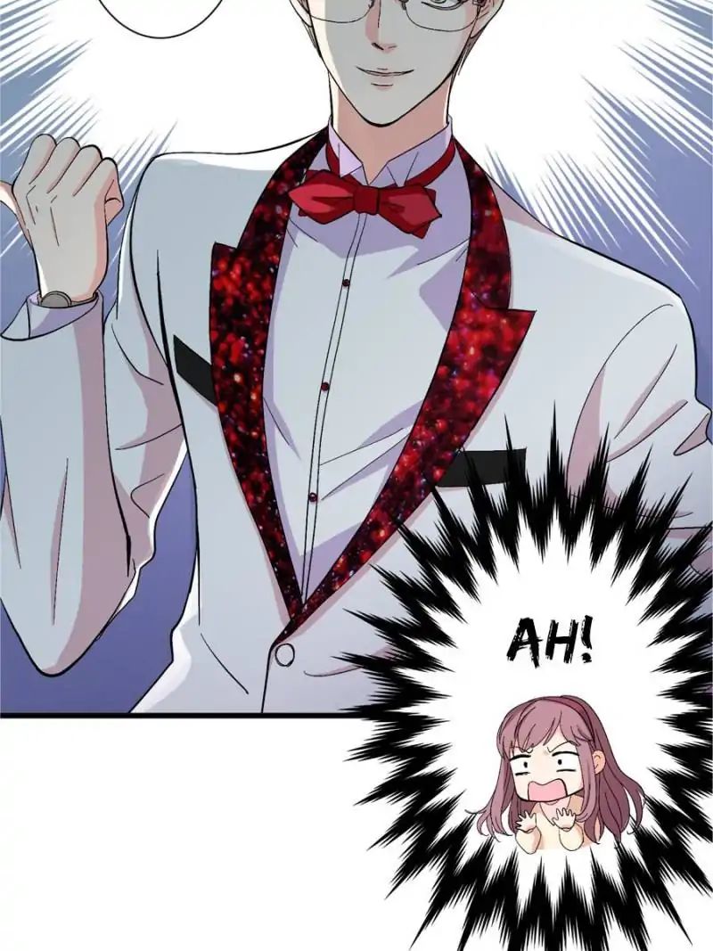 Page 13 of Chapter 27