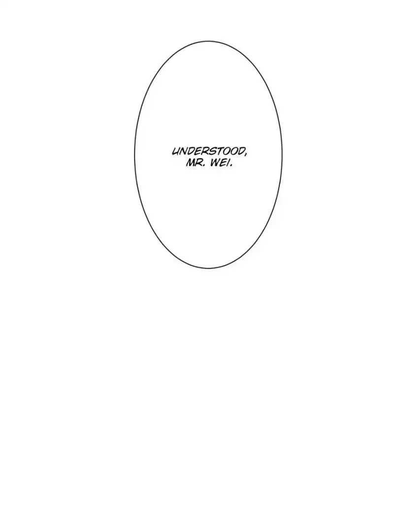 Page 15 of Chapter 27