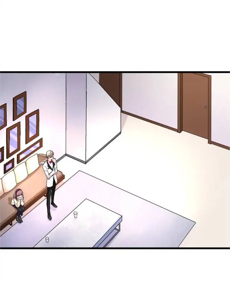 Page 16 of Chapter 27