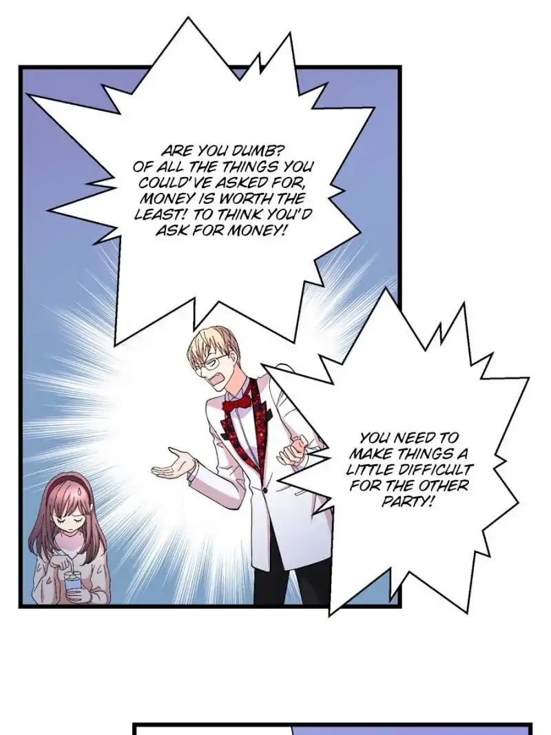 Page 17 of Chapter 27