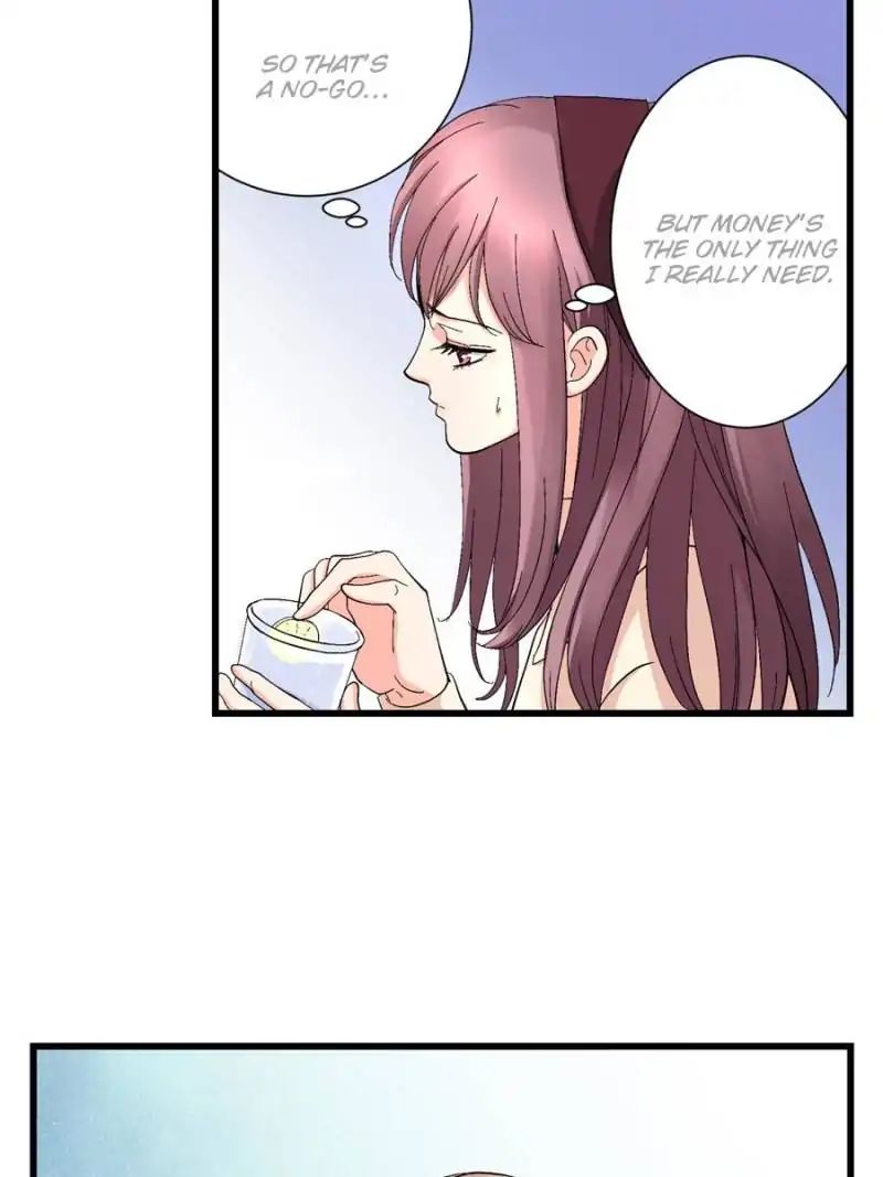 Page 18 of Chapter 27